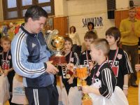 _VZY5401.JPG