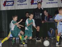 _VZY4787.JPG